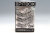 PIT-R1001-WHT.jpg