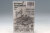 PIT-R1001-WHT_2.jpg