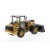 PL-DM85557C_3.jpg