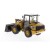 PL-DM85557C_4.jpg