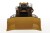 PL-DM85565C_2.jpg