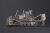 PL-DM85754_2.jpg
