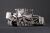PL-DM85754_3.jpg