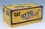 PL-DM85759_5.jpg