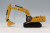 PL-DM85778_2.jpg