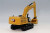 PL-DM85778_3.jpg
