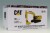 PL-DM85778_7.jpg