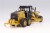 PL-DM85794_3.jpg