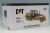 PL-DM85794_4.jpg