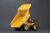 PL-DM85798_4.jpg