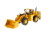 PL-DM85901C.jpg