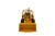 PL-DM85901C_2.jpg