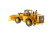 PL-DM85901C_4.jpg