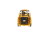 PL-DM85901C_5.jpg