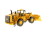 PL-DM85901C_6.jpg