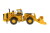 PL-DM85901C_7.jpg