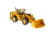 PL-DM85901C_8.jpg