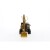 PL-DM85943C_2.jpg