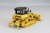 PL-DM85953_2.jpg