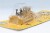 PL-DM85984_2.jpg