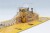 PL-DM85984_4.jpg
