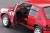 PL-HE82705J_4.jpg