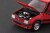 PL-HE82705J_5.jpg