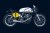 PL-IT4602_2.jpg