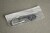 PL-IT4602_4.jpg