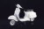 PL-IT4633_2.jpg