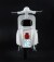 PL-IT4633_3.jpg