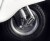 PL-IT4633_4.jpg