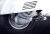 PL-IT4633_5.jpg