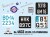 PL-IT4633_6.jpg
