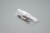 PL-IT4633_7.jpg