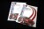 PL-IT4712JP_10.jpg
