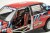 PL-IT4712JP_5.jpg