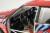 PL-IT4712JP_6.jpg