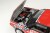 PL-IT4712JP_7.jpg