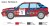 PL-IT4712JP_8.jpg