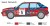 PL-IT4712JP_9.jpg
