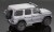 PL-NZG12-01BK_3.jpg