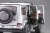 PL-NZG12-01BK_6.jpg