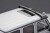 PL-NZG12-01BK_9.jpg