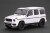 PL-NZG18-01WH.jpg