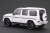 PL-NZG18-01WH_2.jpg