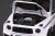 PL-NZG18-01WH_5.jpg
