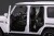 PL-NZG18-01WH_6.jpg