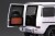 PL-NZG18-01WH_8.jpg
