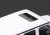 PL-NZG18-01WH_9.jpg